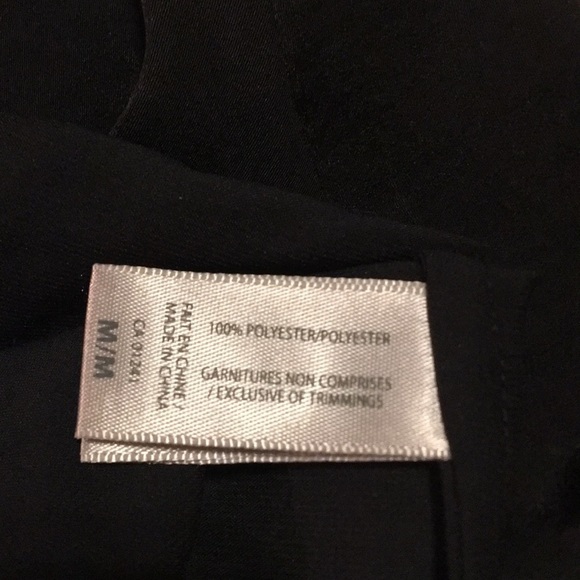 Contemporaneous  simons shirt - Picture 6 of 8